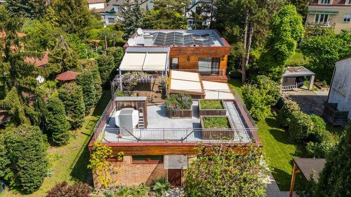 DJI_20250423060144_0925_D-HDR