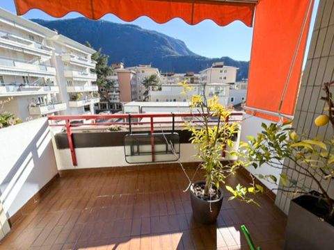 Bozen Wohnungen, Bozen Wohnung mieten