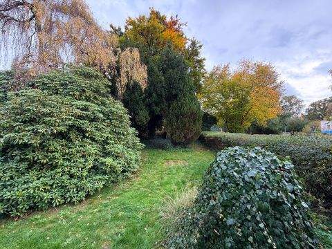 Neustadt bei Coburg / Wildenheid Grundstücke, Neustadt bei Coburg / Wildenheid Grundstück kaufen