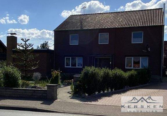 Screenshot 2026-03-24 035741