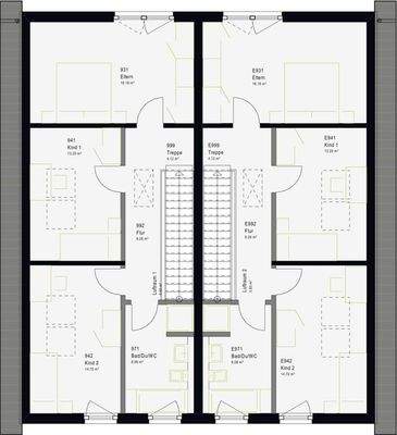 MA23_FamiS_26_03_S_DG_01_01 (1).jpg