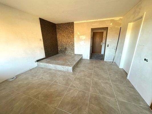 20250721_Ess_Wohnbereich1