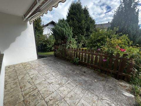 Rot an der Rot Häuser, Rot an der Rot Haus kaufen