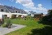Referenzobjekt Crimmitschau