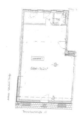 Grundriss Einheit 001.jpg