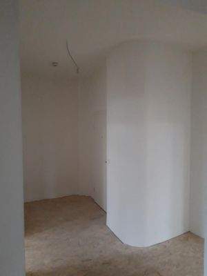 Diele (Beispielfoto)