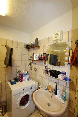 Bild12