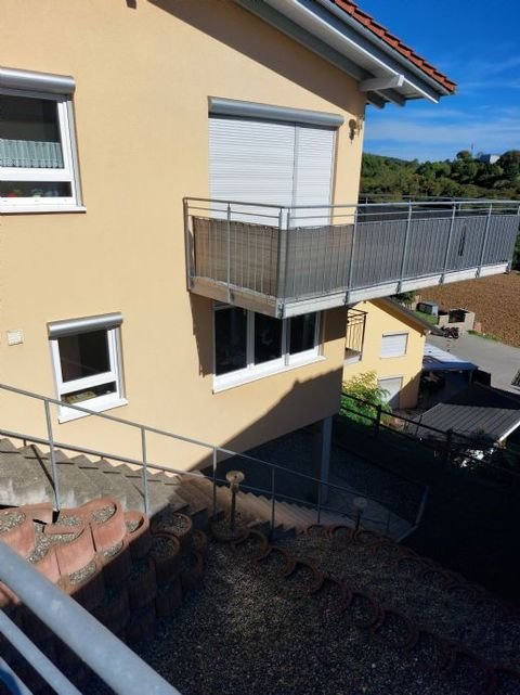 Haus kaufen in Engen bei immowelt.de
