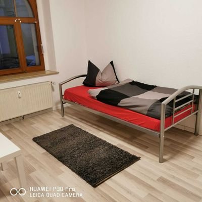 Schlafzi (2)
