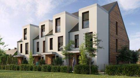 Petershausen Häuser, Petershausen Haus kaufen