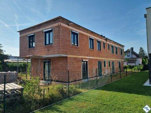 Kottingbrunn Häuser, Kottingbrunn Haus kaufen