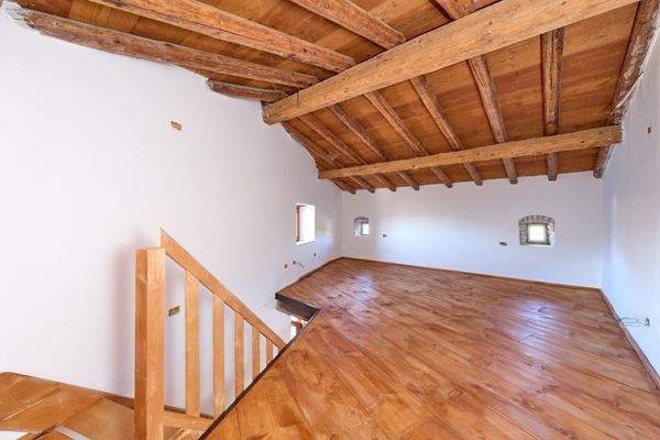 Campo di Brenzone - Rustico - ID1_4371 (WEB).jpg