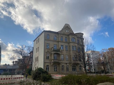 Dresden Wohnungen, Dresden Wohnung mieten