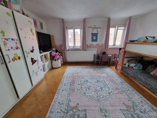 Kinderzimmer.jpg