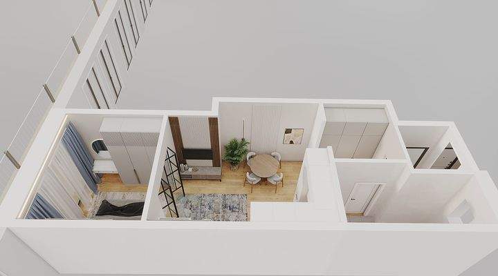 WhatsApp Image 2025-10-26 at 09.57.45.jpeg