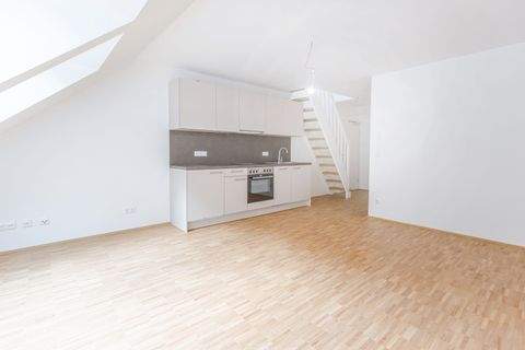 Großhansdorf Wohnungen, Großhansdorf Wohnung mieten