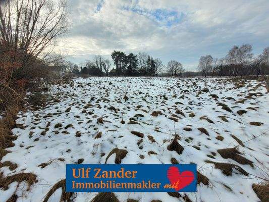 Resthof zur Pferdehaltung