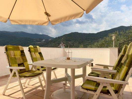 IM978_02 TERRA ITALIA IMMOBILIEN_LIGURIEN_CESIO_VI