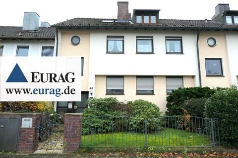 Nürnberg Häuser, Nürnberg Haus kaufen