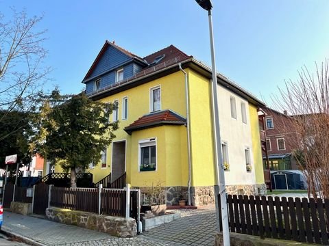 Radebeul Häuser, Radebeul Haus kaufen