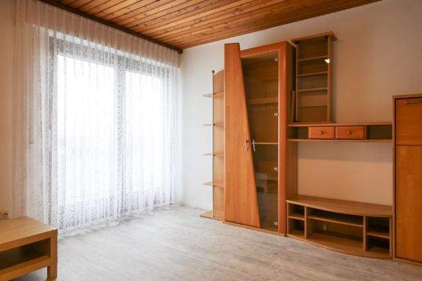 014 1 Schlafzimmer3 Schrank (1 von 1)