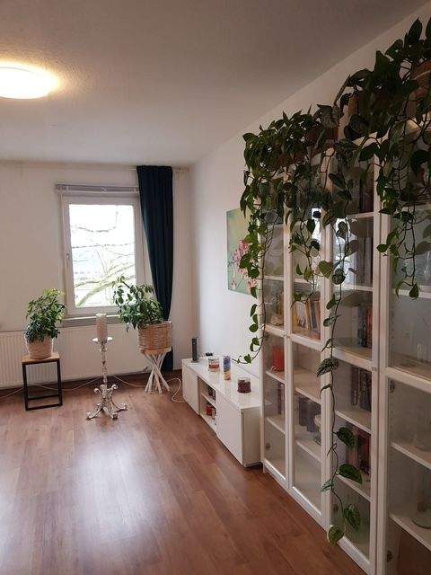 Nürnberg Wohnungen, Nürnberg Wohnung mieten