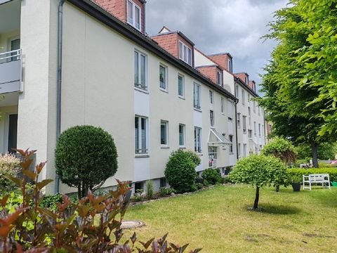 Wolfsburg Wohnungen, Wolfsburg Wohnung kaufen