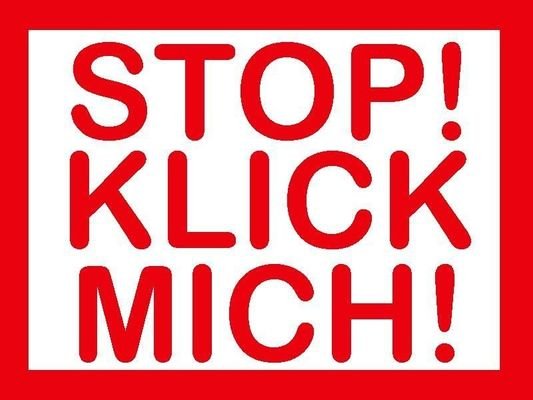 Stop_klick_mich.jpg