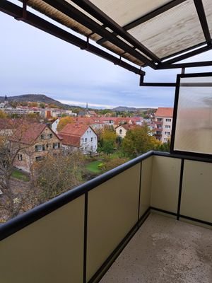 Aussicht vom Balkon 1.jpg