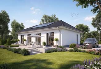 heinz-von-heiden-jubiläumshaus-b2
