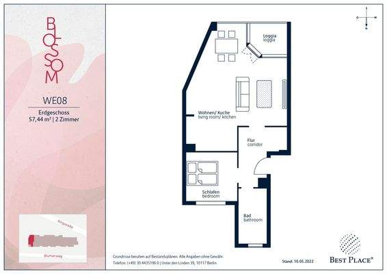 Vertriebsgrundrisse_Blossom_WE8