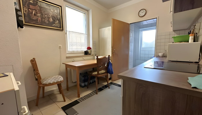 1.WE Essbereich (EG_re)