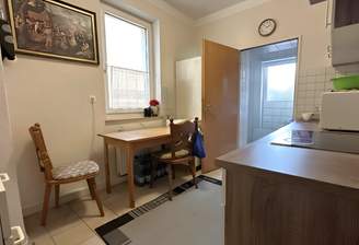 1.WE Essbereich (EG_re)