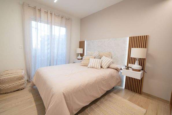 AREAbeach III Show House (162)