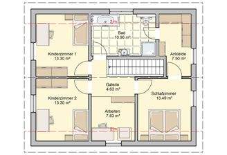 Satteldachhaus_Mainz_Grundriss_DG_Basisversion.original.original.jpg