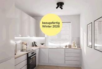 visualisierung-reihenhaus-039-kueche-suedringterrassen-bonava​-portale