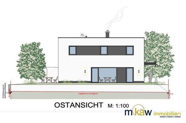 mkaw-immobilien-lochen-am-see-doppelhaus5.jpg