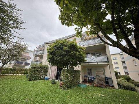 Ravensburg Wohnungen, Ravensburg Wohnung kaufen