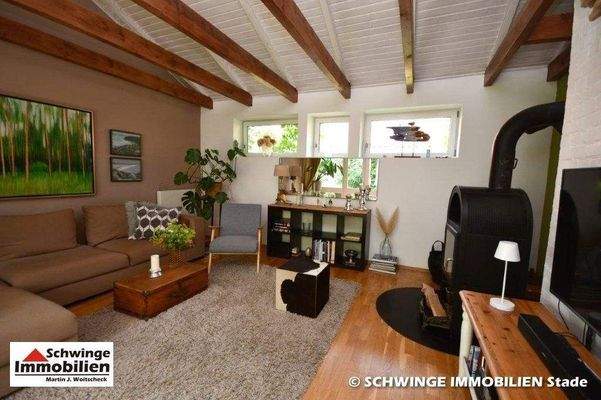 www.schwinge-immobilien.de