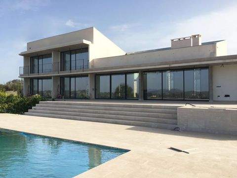 Montuïri Häuser, Montuïri Haus kaufen