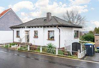 146918 Außenaufnahme 