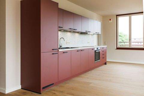 Berlin Wohnungen, Berlin Wohnung mieten