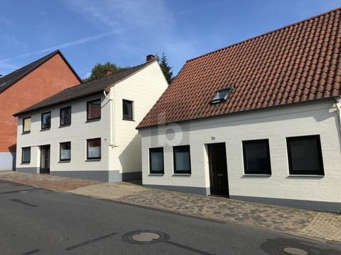 Flensburg Häuser, Flensburg Haus kaufen