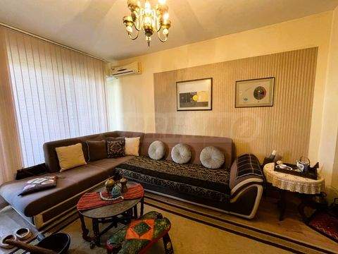 Burgas Wohnungen, Burgas Wohnung kaufen