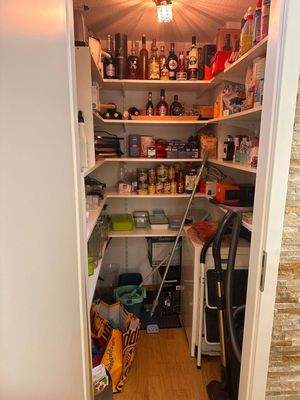 WhatsApp Bild 2025-04-30 um 16.32.03_7f19078d.jpg