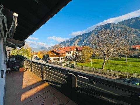 Oberau Häuser, Oberau Haus kaufen