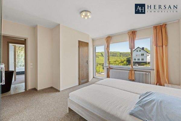 HI-792 Immobilie Simmerath-8