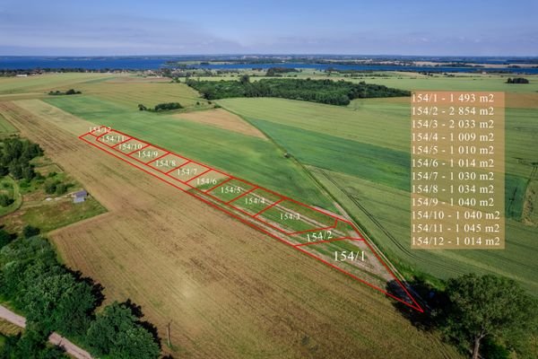 DJI_0399-HDR obrys+powierzchnia.jpg