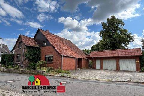 Luhden Häuser, Luhden Haus kaufen