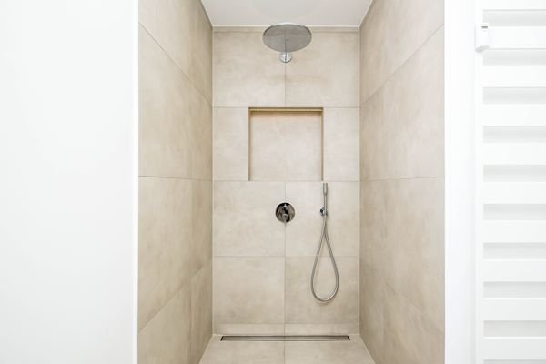 Badezimmer 1